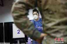 全球70萬(wàn)人死于新冠！驚心數(shù)字背后，多國(guó)正對(duì)抗第二波疫情