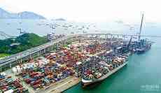 特區(qū)政府譴責美單方面終止雙邊協(xié)議