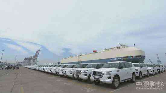 1598406777340031586.jpg 1598406777340031586.jpg