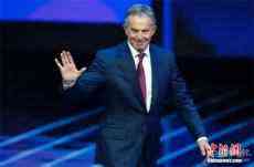 英國欲違反脫歐協(xié)議？ 多名英前首相發(fā)聲表憂慮