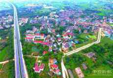  江西：中國(guó)最牛逼的村子，出了310名教授副教授，驚艷世界