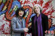 2020年諾貝爾化學獎揭曉！