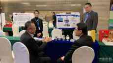 兩岸首個(gè)種植合作社瀋陽揭牌