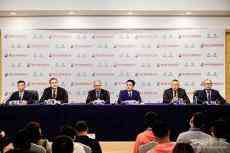 “背水一戰(zhàn)”不是空喊，神龍重振底氣何來？