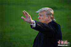 投票結(jié)束一天 美國2020大選結(jié)果仍難見分曉