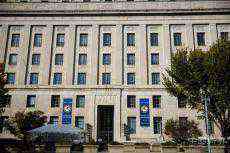 美司法部授權(quán)檢察官調(diào)查選舉違規(guī)指控