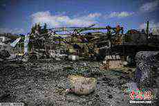 俄國防部：六架載有維和人員的軍機(jī)已前往納卡地區(qū)