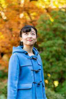 日本政府擬設(shè)“皇女”制：為國家公務員 領(lǐng)特殊津貼