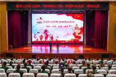 武警貴州省總隊新兵三大隊歌詠比賽 ?唱響強(qiáng)軍主旋律