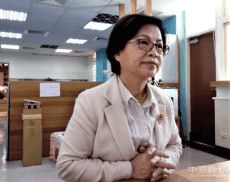 欲洗腦臺軍？綠營施壓臺軍校改教材 減