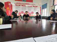 湖南沅江楊閣老學校：千方百計凝智慧，真抓實干促提升