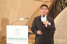 李浩然：國(guó)安法依憲法而立體現(xiàn)“一國(guó)兩制”精神