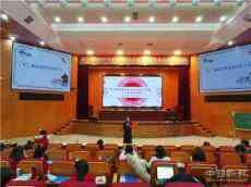 助推城鄉(xiāng)教育均衡！長(zhǎng)沙縣名師引領(lǐng)更多優(yōu)秀教師成長(zhǎng)起來(lái)