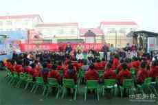 瀏陽(yáng)市智慧果幼兒園舉辦下半年學(xué)期知識(shí)匯演活動(dòng)