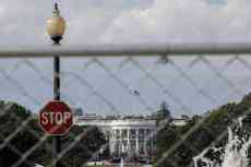 美國成立新部門應(yīng)對中國等國新技術(shù)挑戰(zhàn)