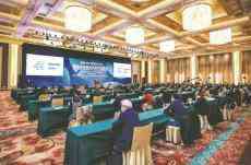 雙循環(huán)新格局下的產業(yè)變革之路