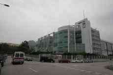 黎智英欺詐案 港警國(guó)安處拘壹傳媒前董事丁家裕