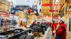 蔡英文還想“加把火”，但美國已經(jīng)敲響警鐘……