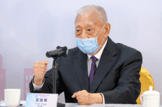 董建華：落實(shí)“愛國(guó)者治港”原則是民心所向