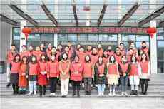 巾幗無償獻(xiàn)血，節(jié)日意義非凡