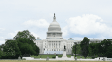 美國會眾議院通過1.9萬億美元經(jīng)濟刺激計劃