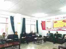 臨澧三中：關(guān)注青年教師成長(zhǎng)?促進(jìn)學(xué)?？沙掷m(xù)發(fā)展