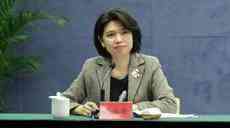 馬英九聲稱“一國(guó)兩制”構(gòu)想走入歷史？國(guó)臺(tái)辦回應(yīng)