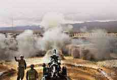 借新疆議題遏制中國(guó)發(fā)展 原來(lái)美國(guó)蓄謀已久