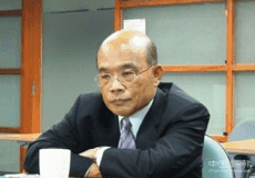 力挺新疆棉花，洪秀柱這樣說