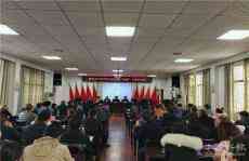 湖南衡陽(yáng)縣：舉辦中醫(yī)藥適宜技術(shù)暨“肩痛”專(zhuān)病培訓(xùn)班