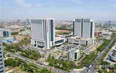 滬、魯專(zhuān)家探討“氫氧醫(yī)學(xué)”未來(lái)發(fā)展