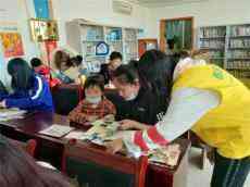 益智拼圖，快樂童年