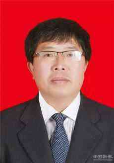 貴州省凱里市第一中學校長汪海清被查！