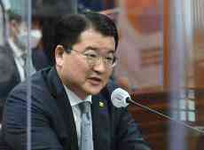 韓國聯(lián)合中美洲8國發(fā)表聲明：對日本排污入海深表擔(dān)憂