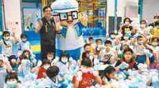 臺(tái)灣人口負(fù)增長(zhǎng) 臺(tái)媒：開(kāi)啟“生不如死元年”