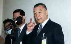 臺(tái)“軍團(tuán)”改稱(chēng)“作戰(zhàn)區(qū)” 正式脫離自大陸沿用軍制