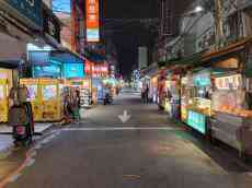 臺(tái)專家：確診者只是冰山一角 還有大批無癥狀感染者