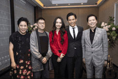 向太：大陸在找誰(shuí)沒打疫苗 臺(tái)灣在查誰(shuí)偷打疫苗