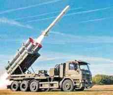 難反制解放軍 突擊艇無用武之地