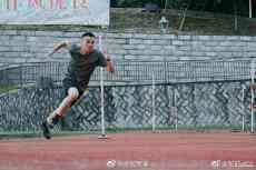 9月，第73集團軍某防空旅新排長開訓！