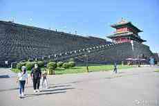 2021年中秋節(jié)假期國(guó)內(nèi)旅游達(dá)8815.93萬(wàn)人次