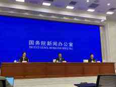 交通部：十一期間預(yù)計(jì)全國(guó)高速公路日均流量4500萬(wàn)輛