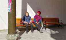 安徽休寧：獎(jiǎng)金獻(xiàn)愛心??感恩傳佳話