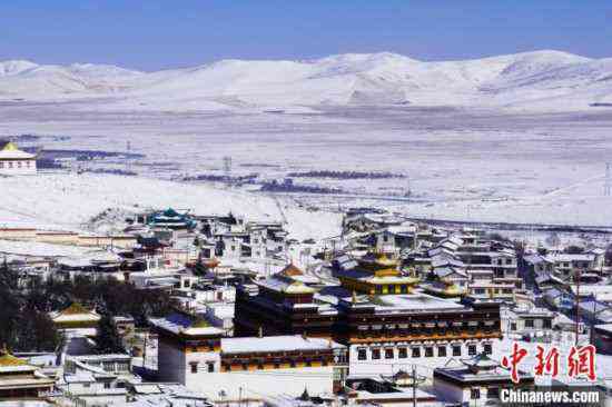 霧凇美景?！↓埥?攝