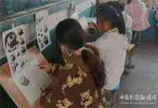 湖南武岡五中課后服務(wù)暖人心，精彩活動(dòng)助成長(zhǎng)