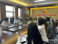 “疫”不容辭，筑牢抗疫防線