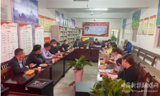 江西玉山：? 關(guān)愛護(hù)士隊(duì)伍? ?護(hù)佑人民健康