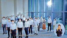 李家超首份施政報(bào)告將于10月19日發(fā)表 已展開公眾咨詢