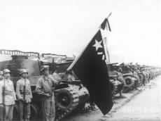 “八一建軍節(jié)”的由來和第一個(gè)建軍節(jié)的慶?；顒?dòng)