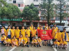 “您戰(zhàn)高溫 我送清涼”愛(ài)心水致敬戶外工作者